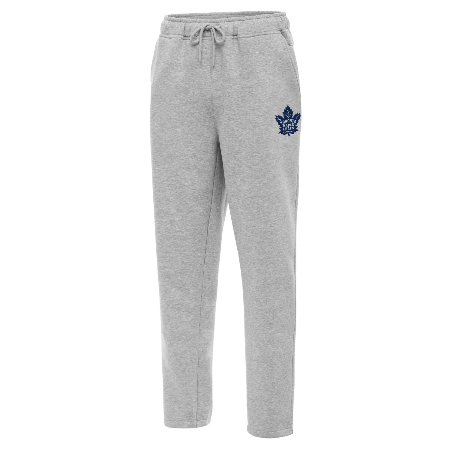 Antigua Toronto Maple Leafs Victory Sweatpants - view number 1