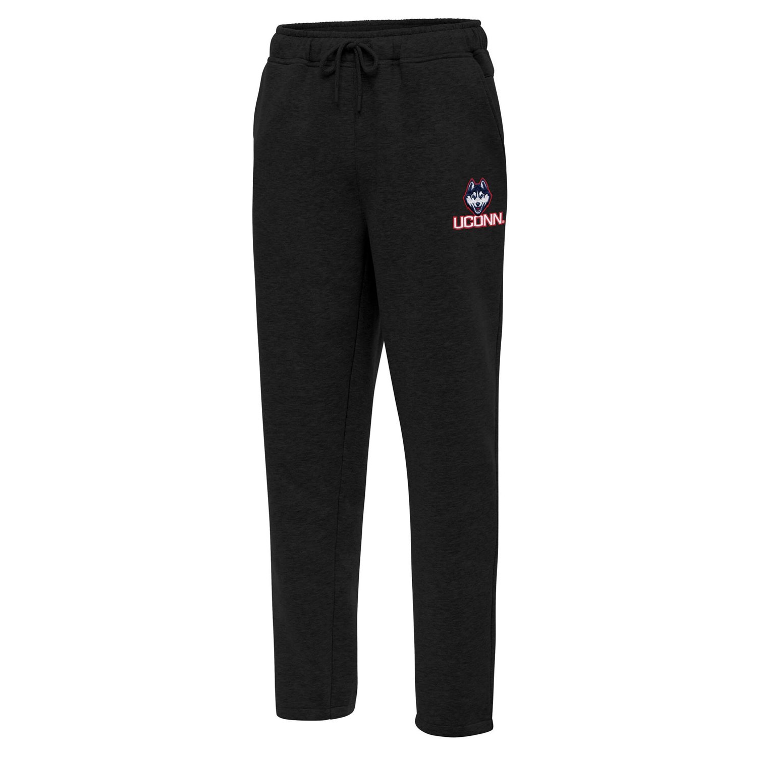 Antigua UConn Huskies Victory Sweatpants Academy