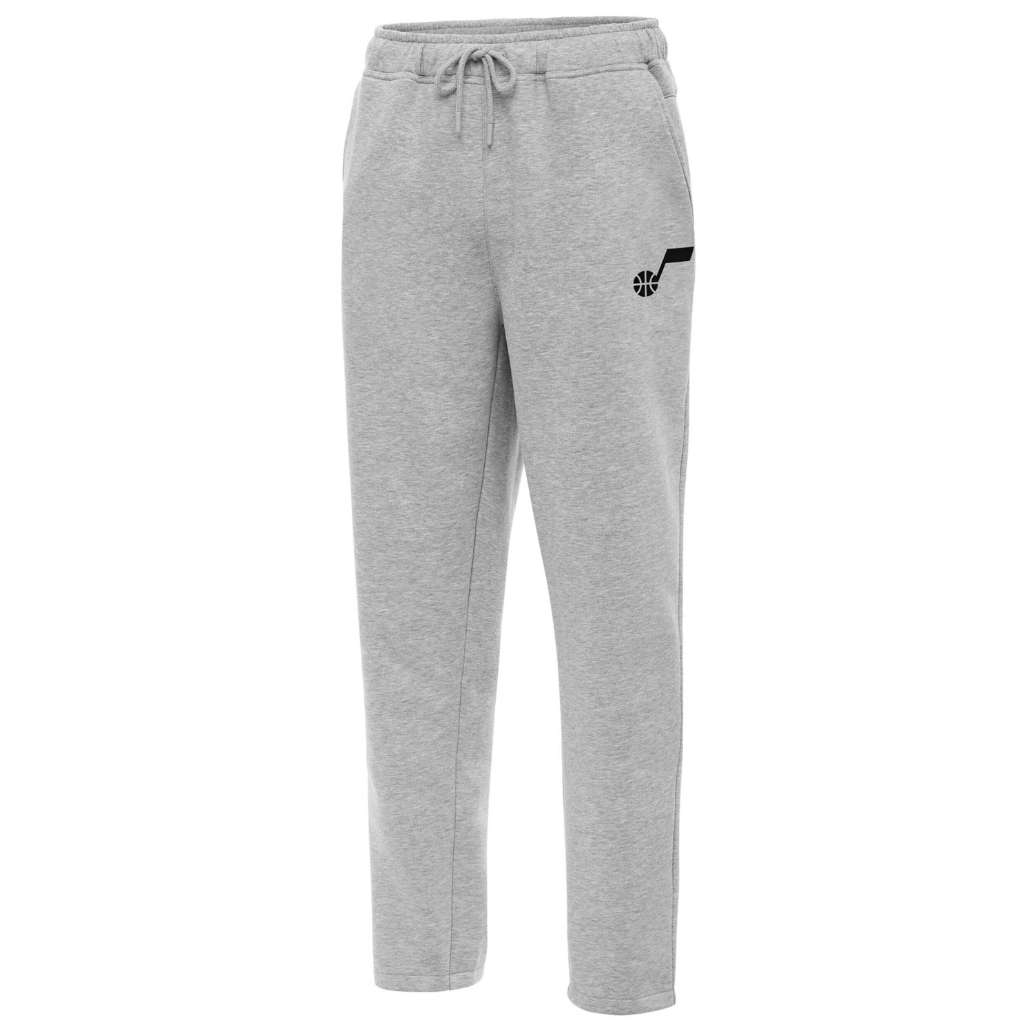 Antigua Utah Jazz Victory Sweatpants - view number 1