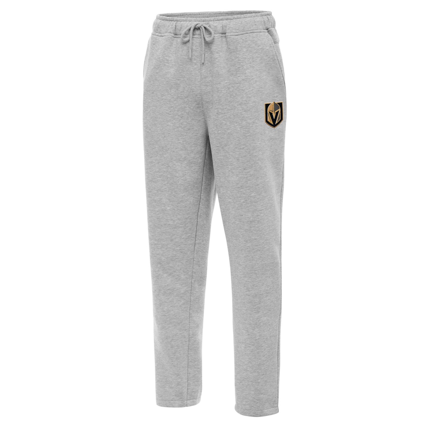 Antigua Vegas Golden Knights Victory Sweatpants