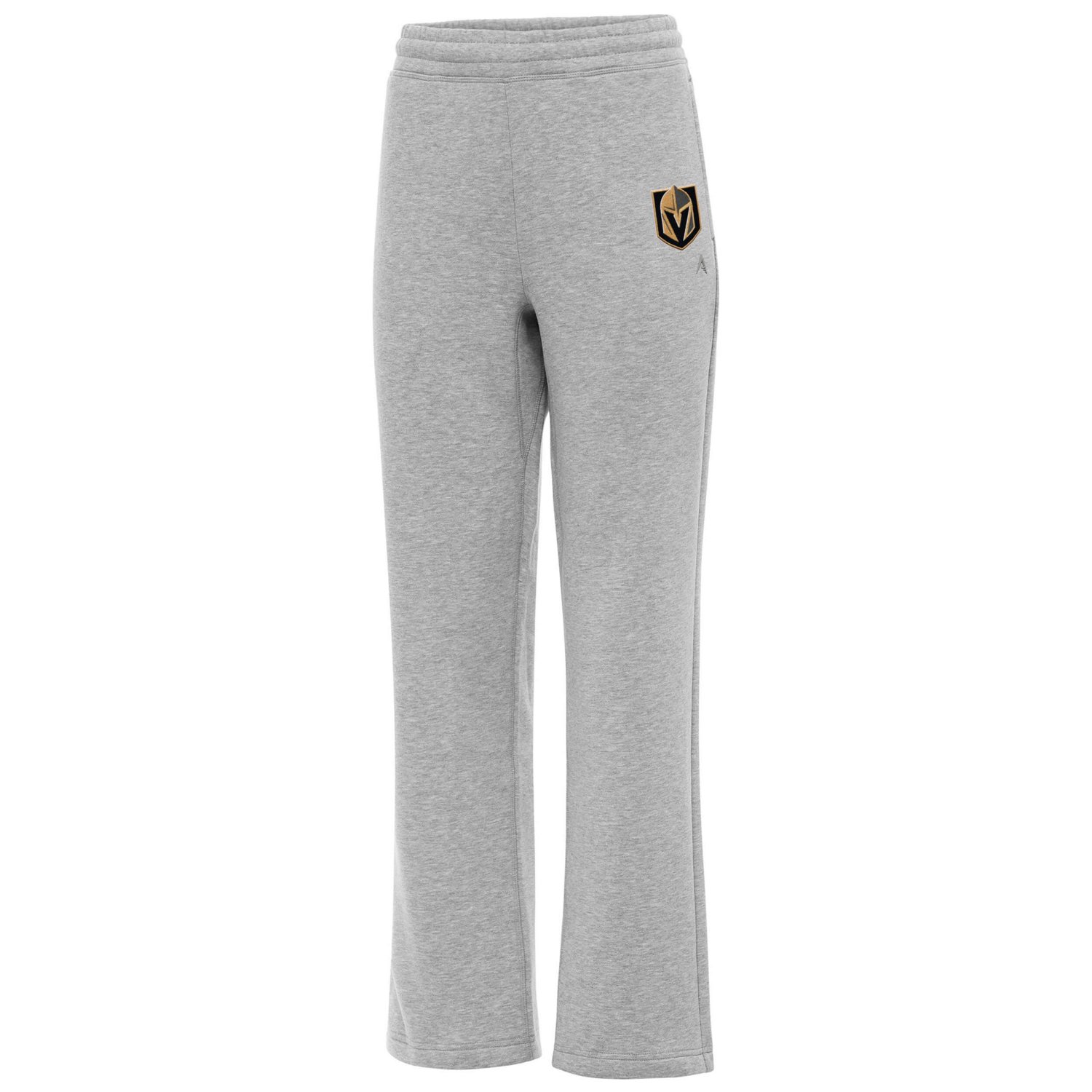 Antigua Vegas Golden Knights Victory Sweatpants - view number 1