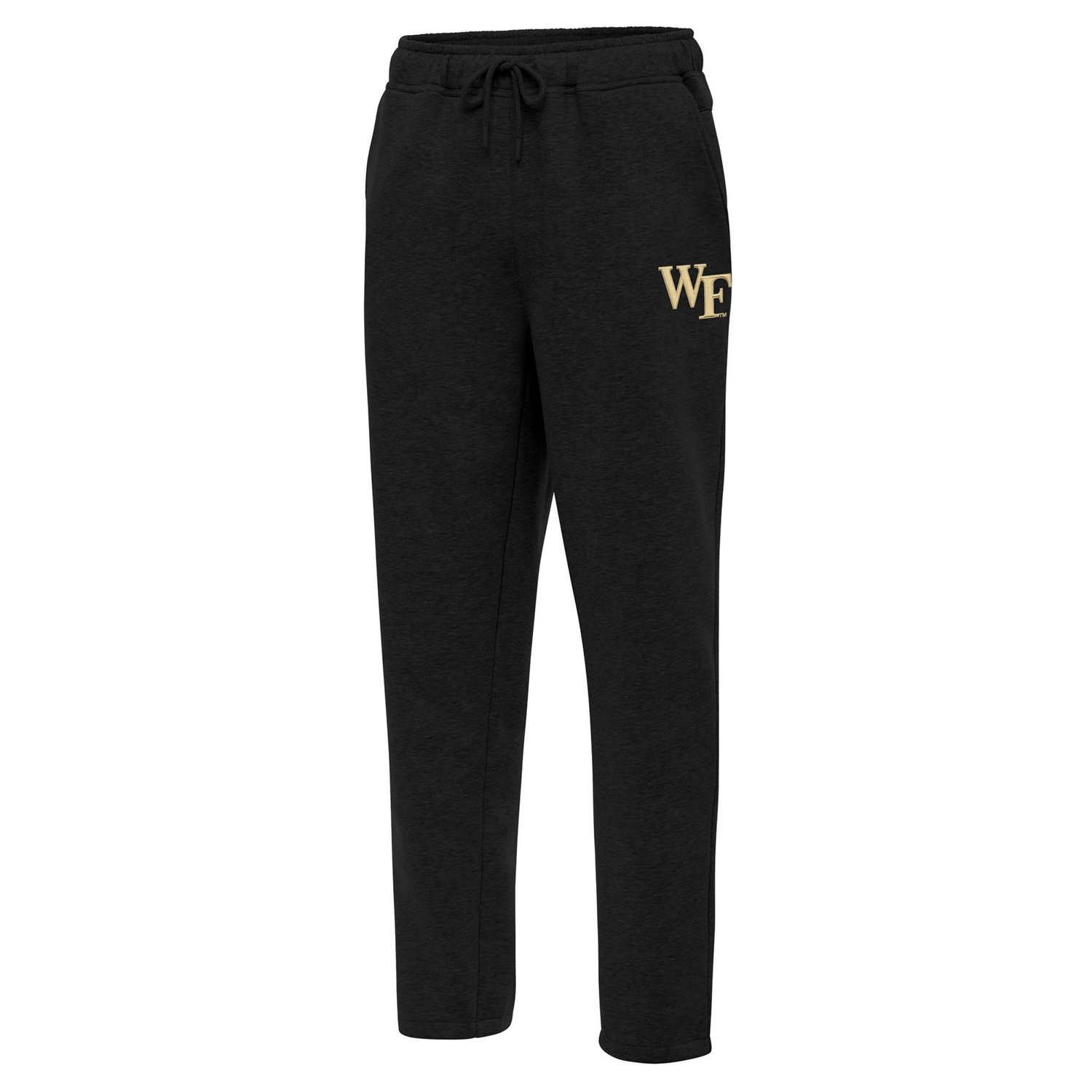 Antigua Wake Forest Demon Deacons Victory Sweatpants