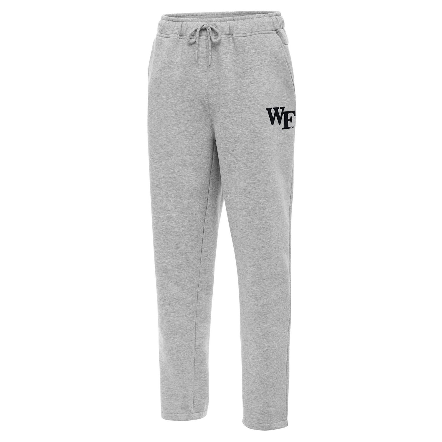 Antigua Wake Forest Demon Deacons Victory Sweatpants - view number 1