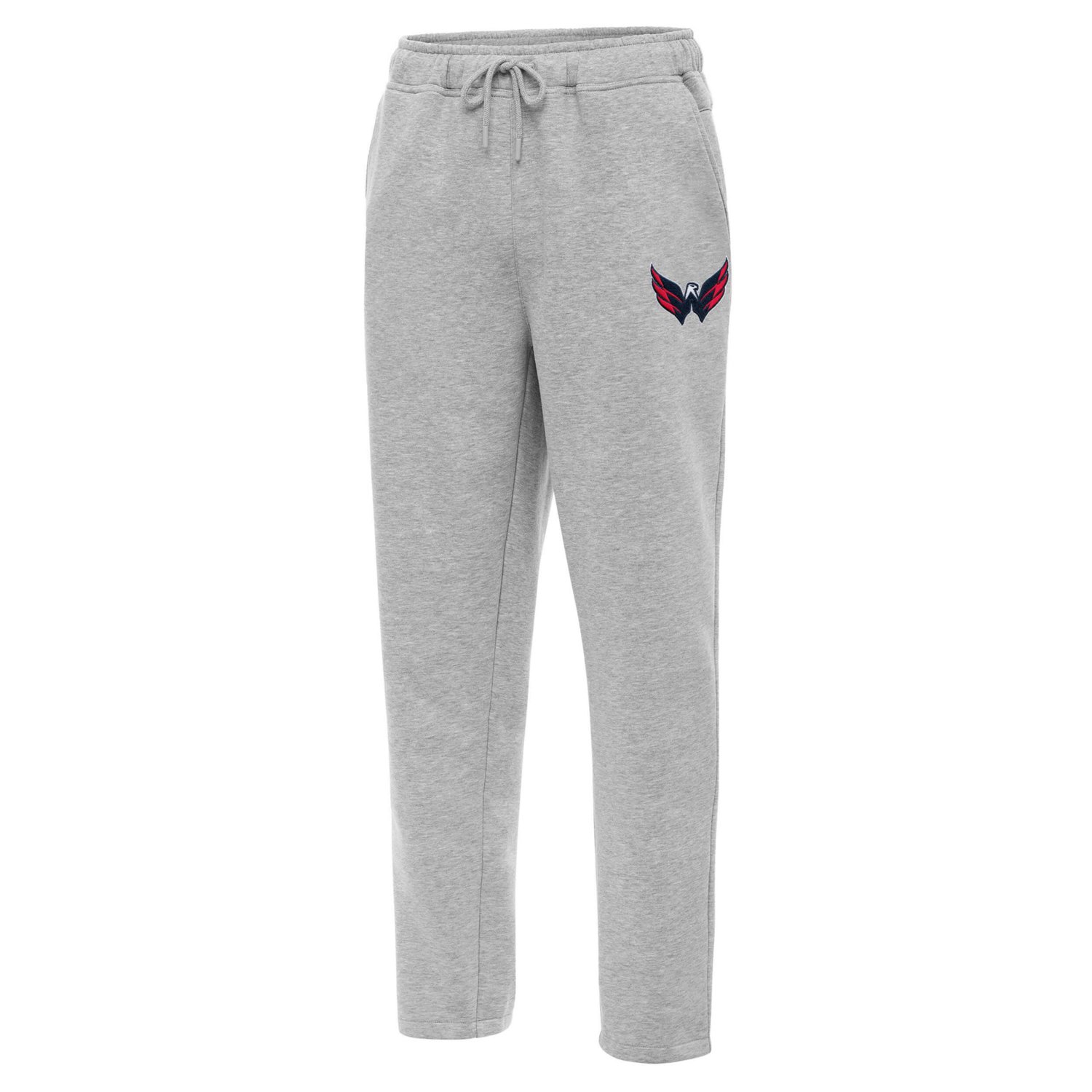 Antigua Washington Capitals Victory Sweatpants