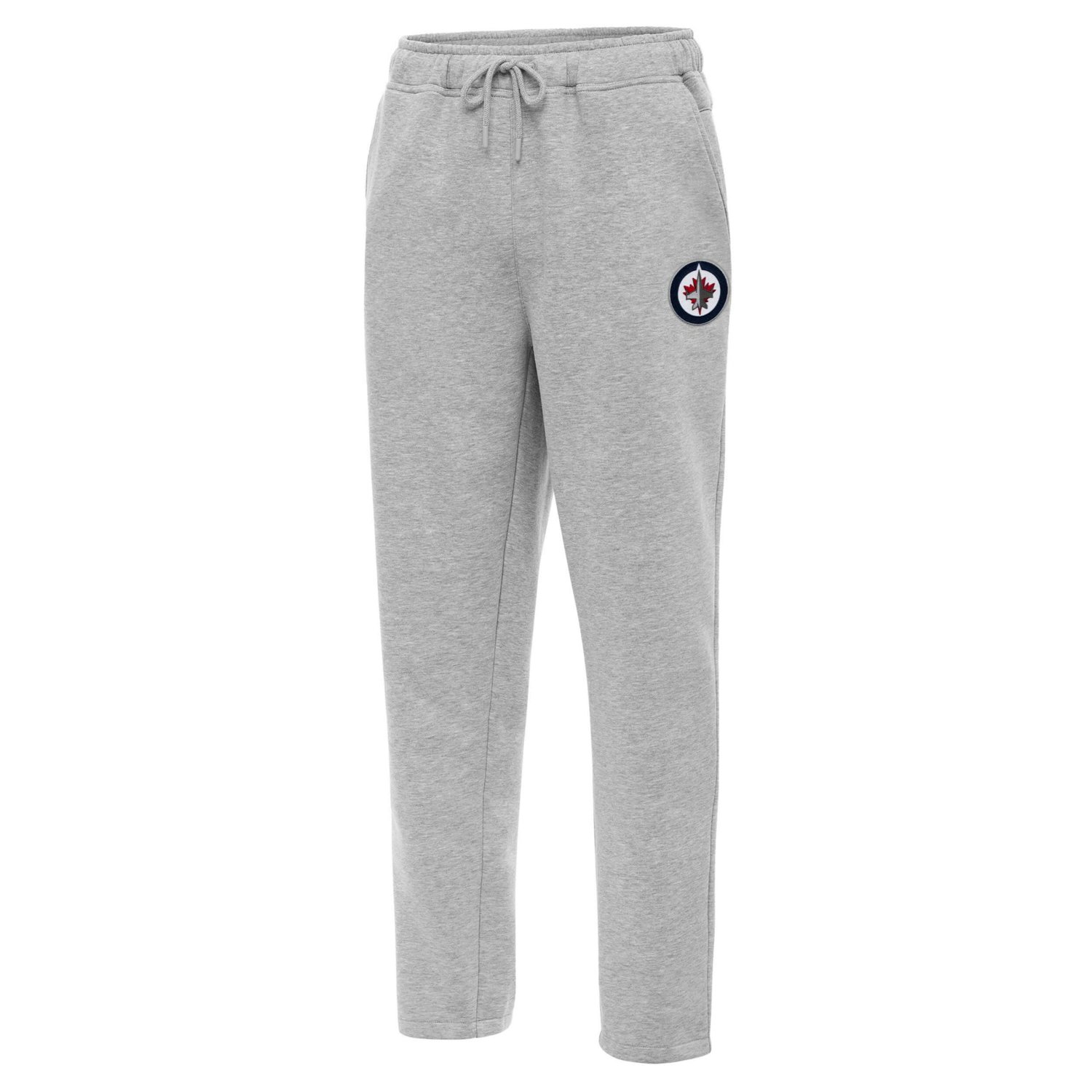 Antigua Winnipeg Jets Victory Sweatpants