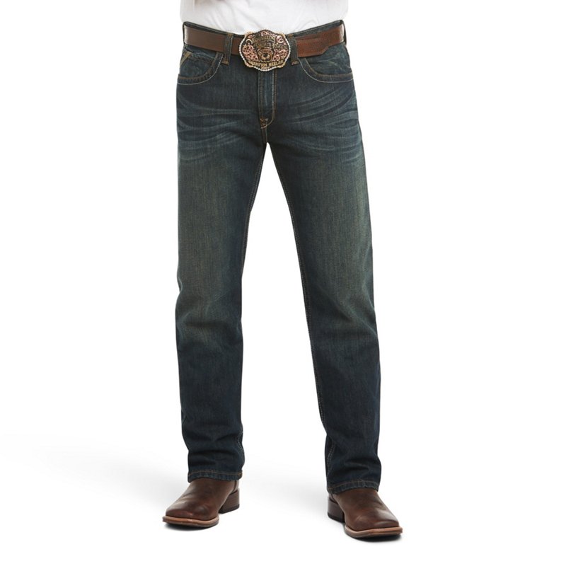 Ariat Men's M2 Rela… - image