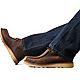 Ariat Men's M7 Rocker Stretch Legacy 2.0 Stackable Straight Leg Jeans                                                            - view number 6