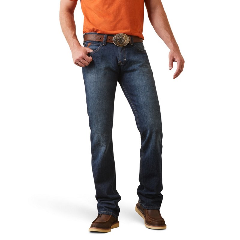 Ariat Men's M7 Rock… - image