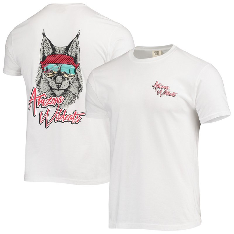 Arizona Wildcats Ma… - image