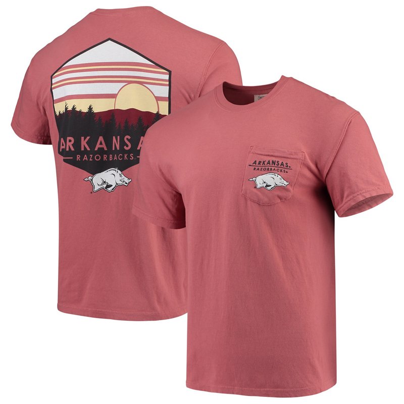 Arkansas Razorbacks… - image