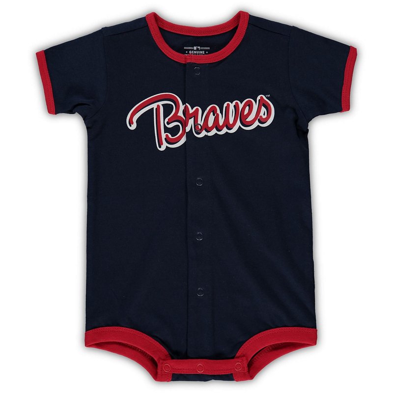 Atlanta Braves Powe… - image