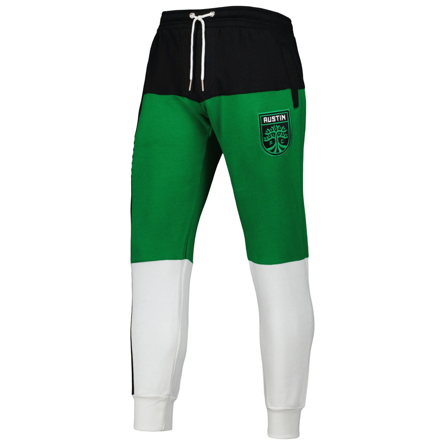 Austin FC Jogger Pants - view number 2
