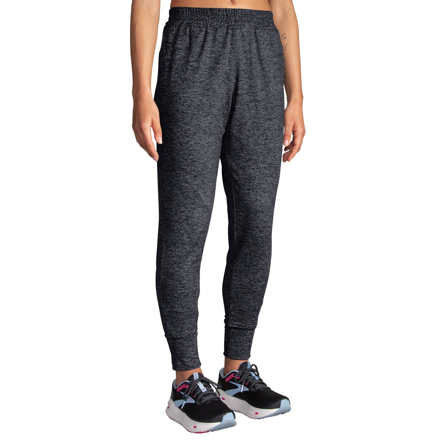Brooks Women's Luxe Jogger - view number 2