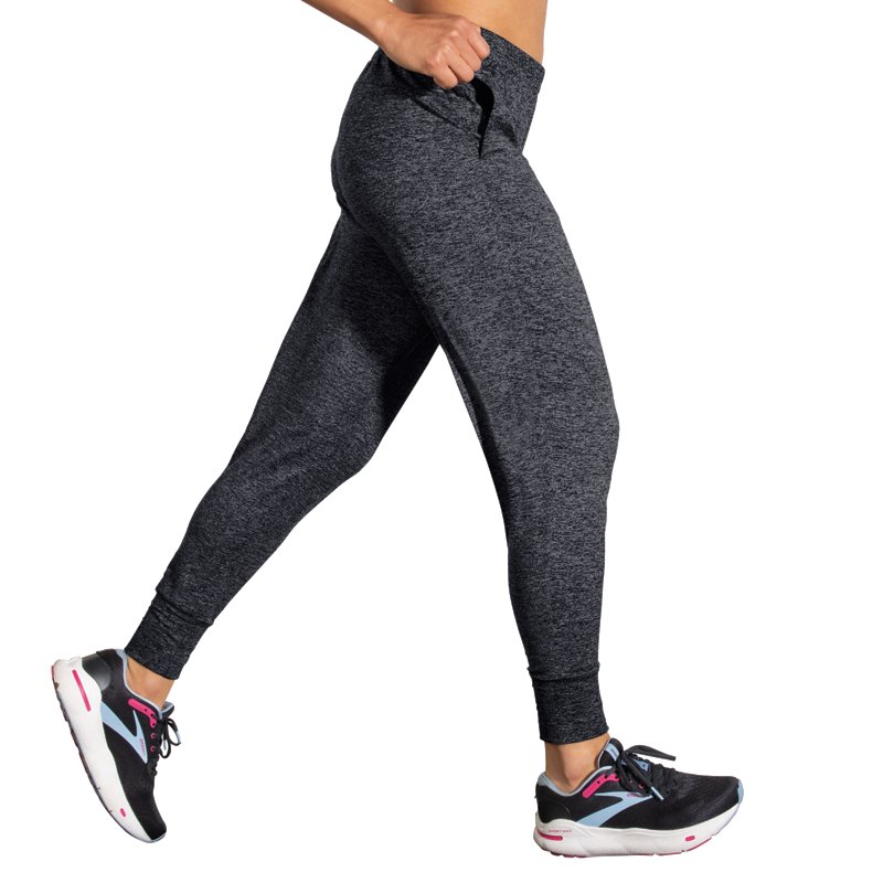 Brooks Women's Luxe… - image
