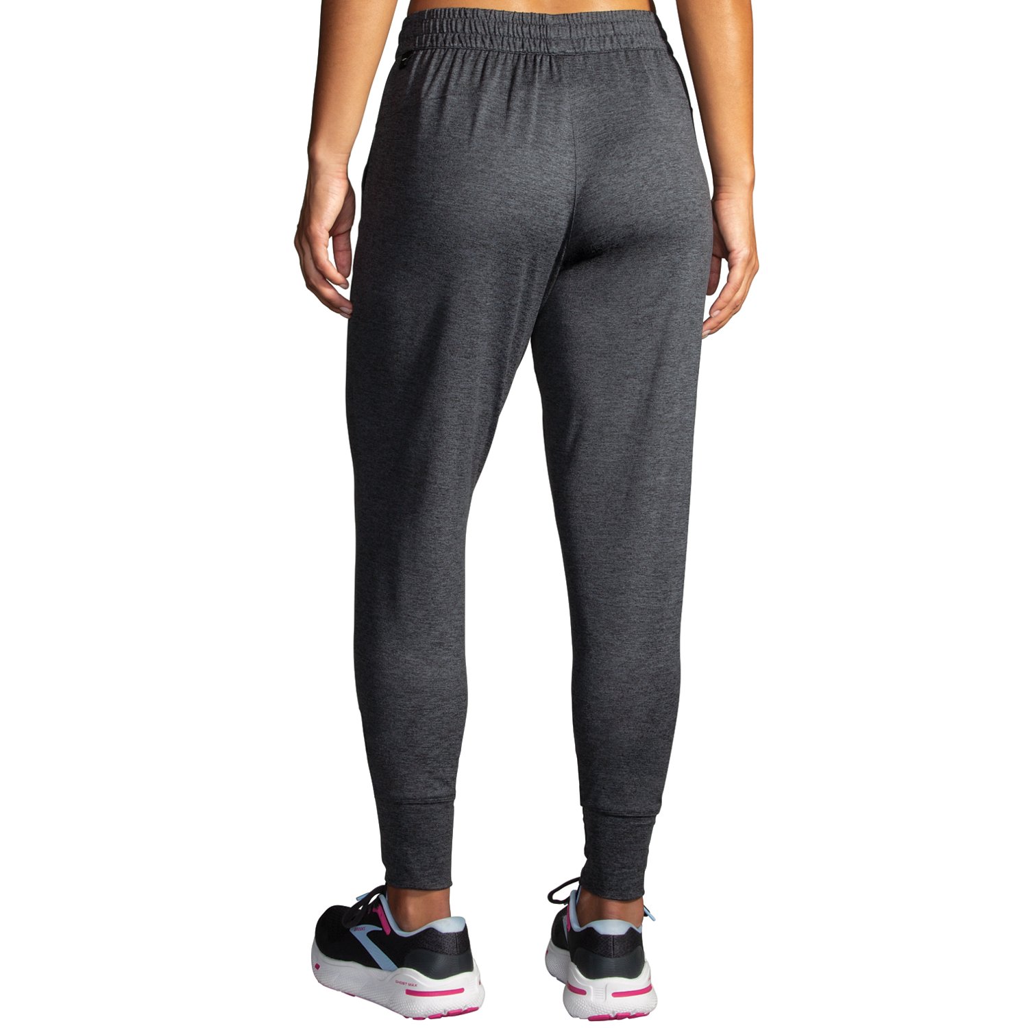 Brooks Women's Luxe Jogger - view number 3