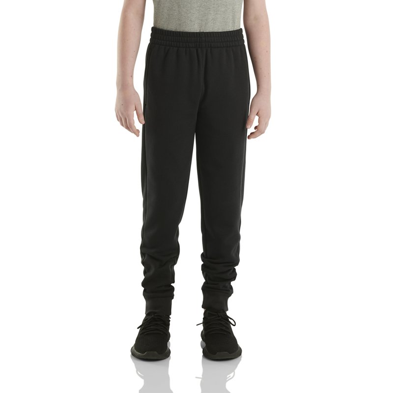 Carhartt Fleece Log… - image