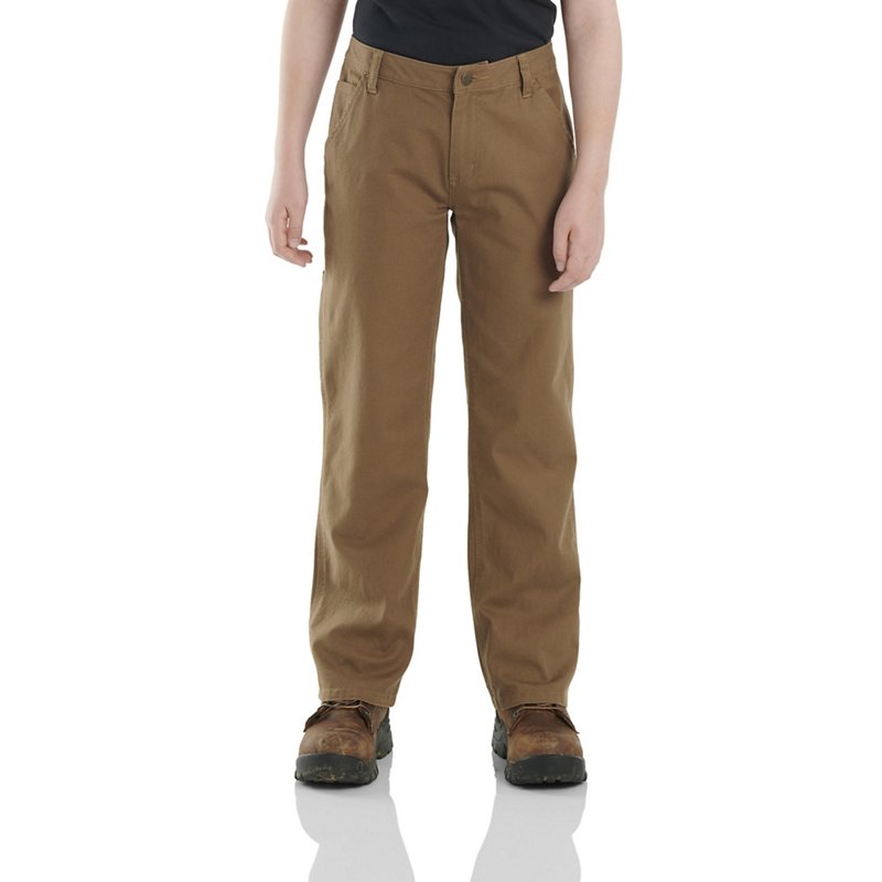 Carhartt Kids' (4-7… - image
