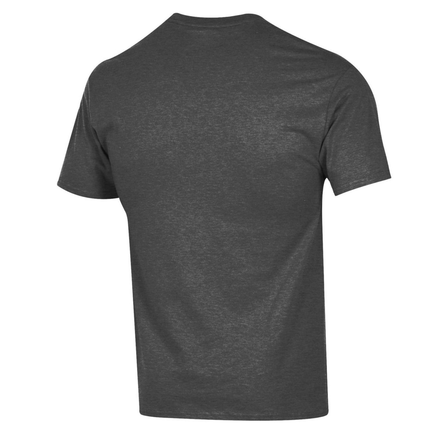 Champion Arkansas Razorbacks Arched Logo T-Shirt - view number 3