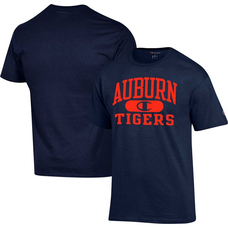 Champion Auburn Tig… - image