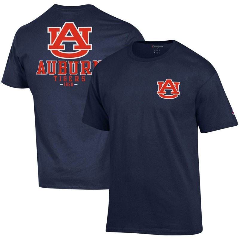 Champion Auburn Tig… - image
