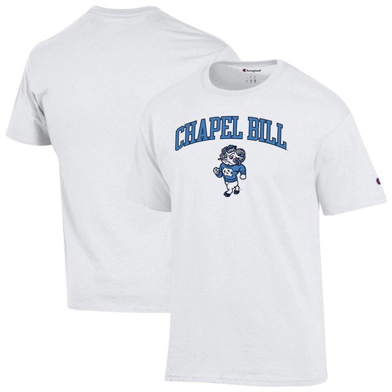 Champion Carolina N… - image