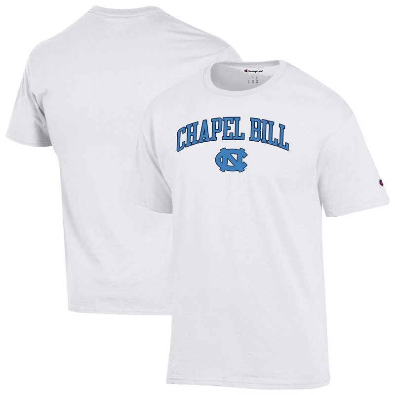 Champion Carolina N… - image
