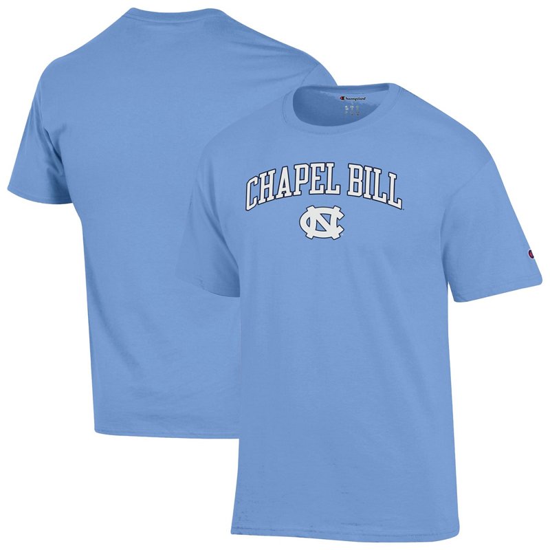 Champion Carolina N… - image