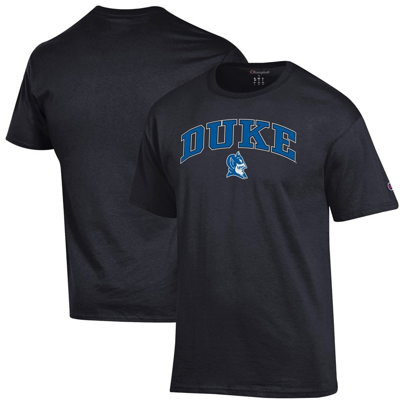 Champion Duke Blue … - image