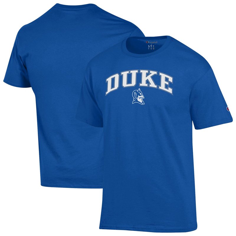 Champion Duke Blue … - image