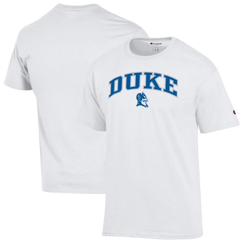 Champion Duke Blue … - image