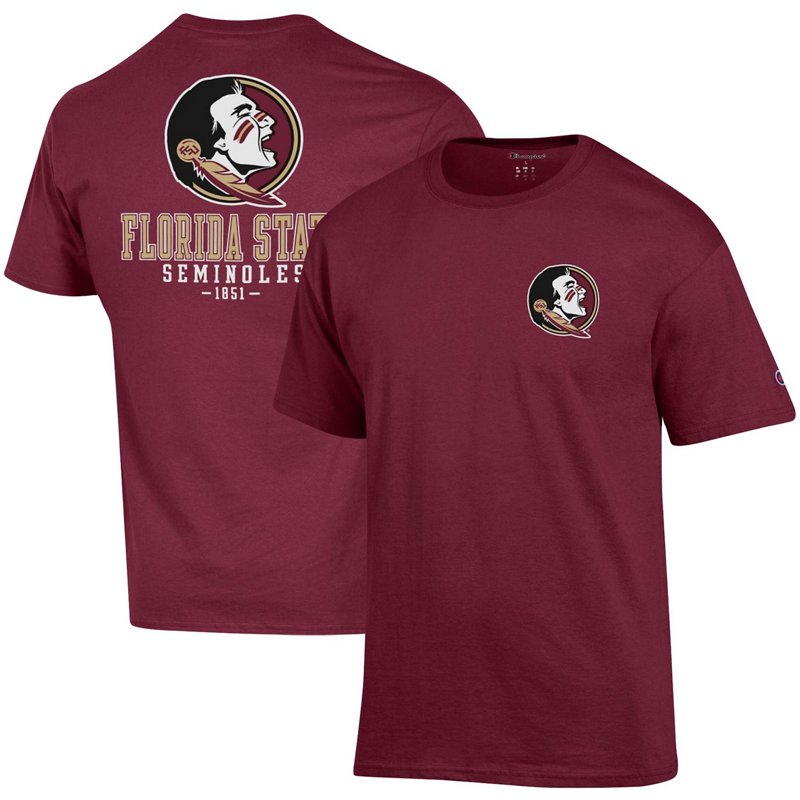 Champion Florida St… - image