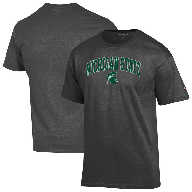 Champion Michigan S… - image