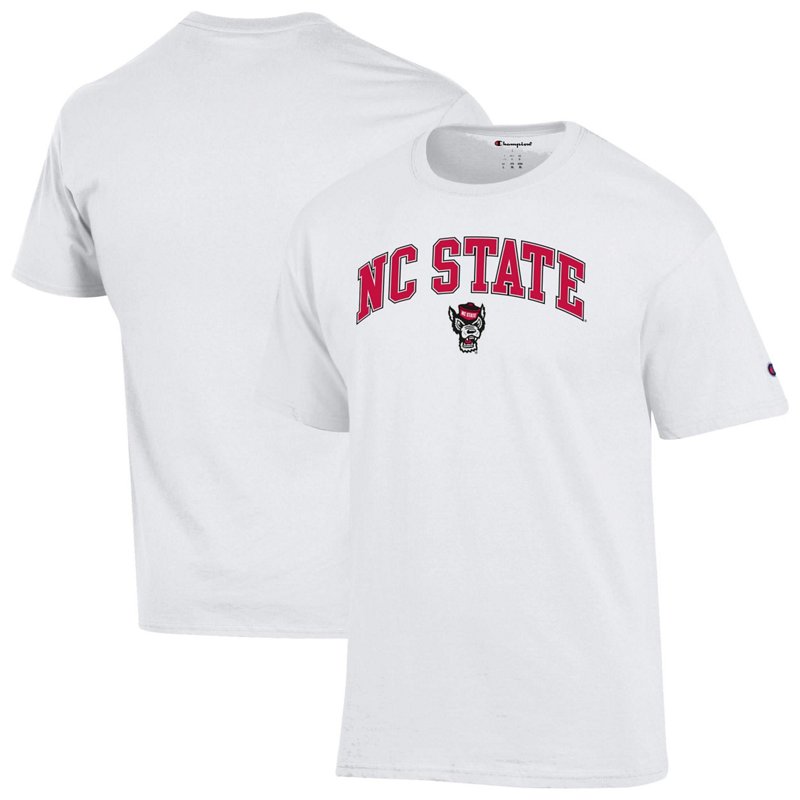 Champion Nc State W… - image