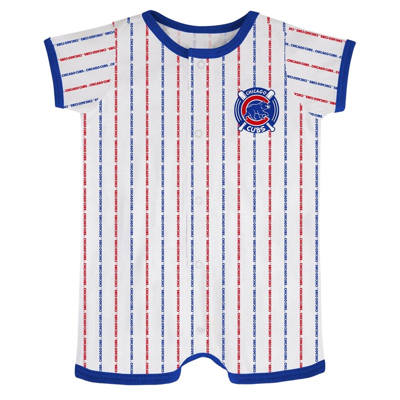 Chicago Cubs Ball H… - image