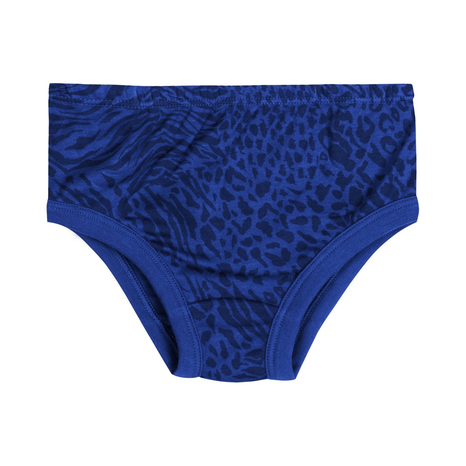 Chicago Cubs Playground Dress  Bloomers Set - view number 4