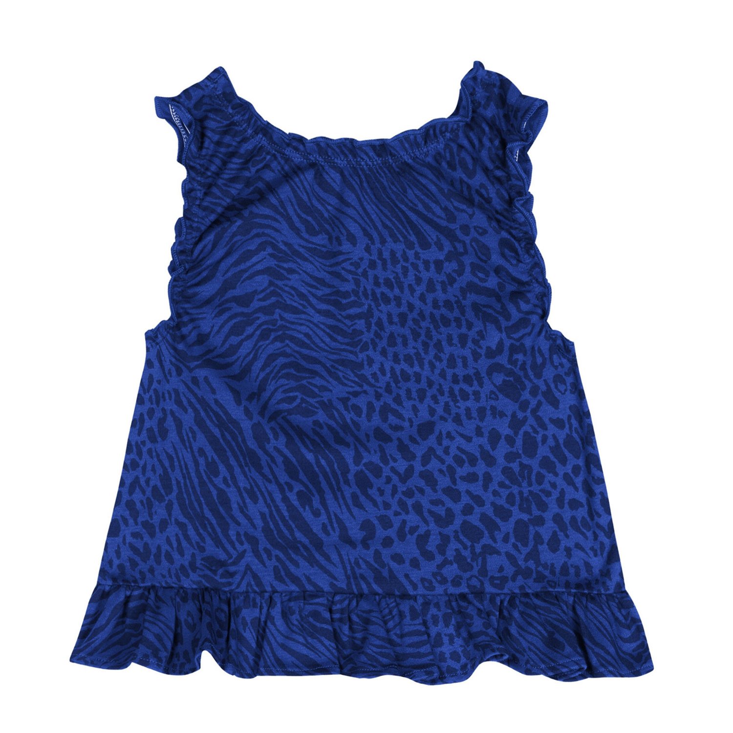 Chicago Cubs Playground Dress  Bloomers Set - view number 3