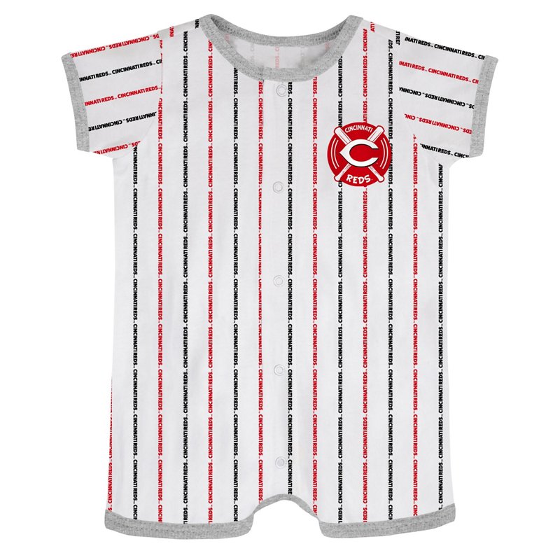 Cincinnati Reds Bal… - image
