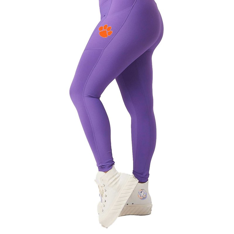 Clemson Tigers 7 8 … - image