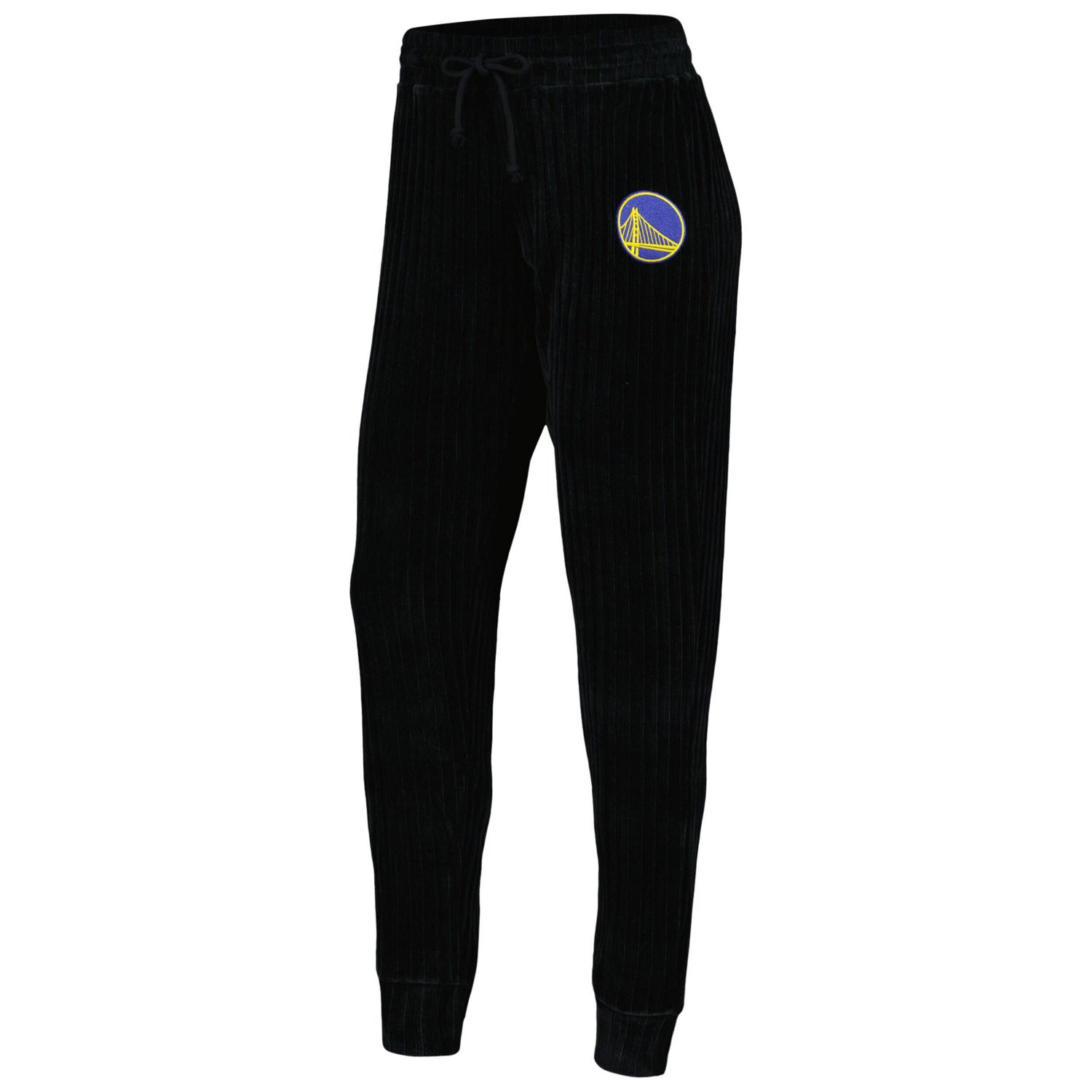 College Concepts Golden State Warriors Linger Pants                                                                              - view number 2