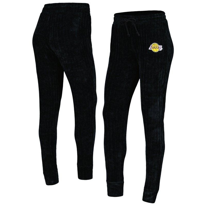 College Concepts Lo… - image