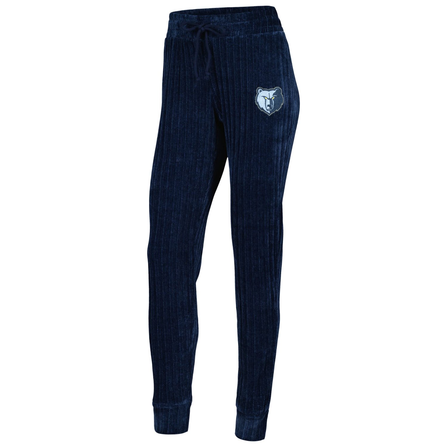 College Concepts Memphis Grizzlies Linger Pants                                                                                  - view number 2