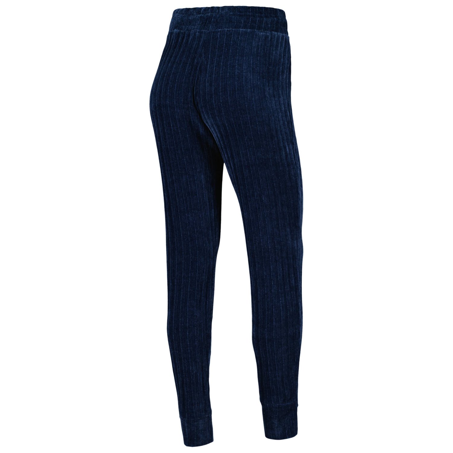 College Concepts Memphis Grizzlies Linger Pants                                                                                  - view number 3