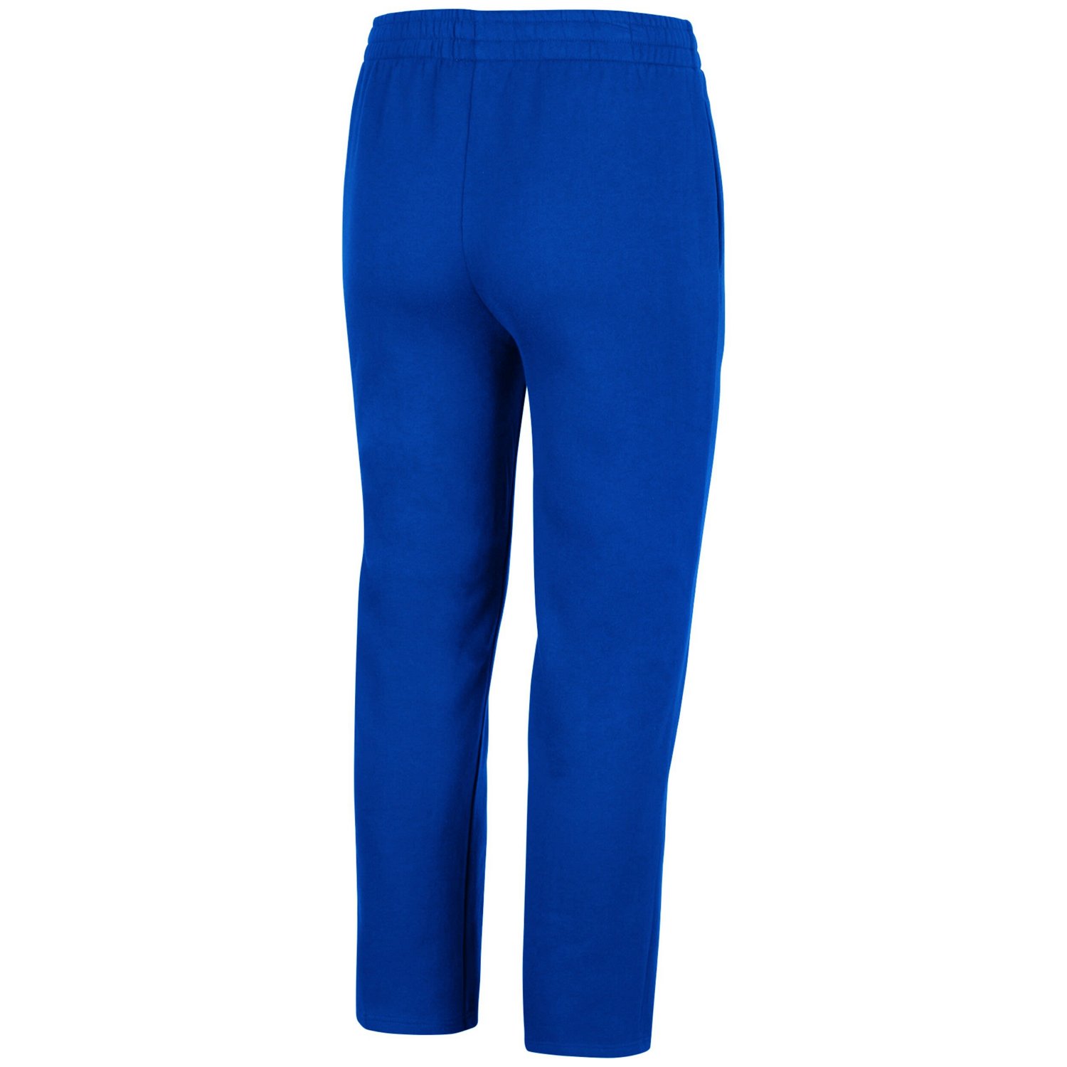 Colosseum Air Force Falcons Fleece Pants - view number 3