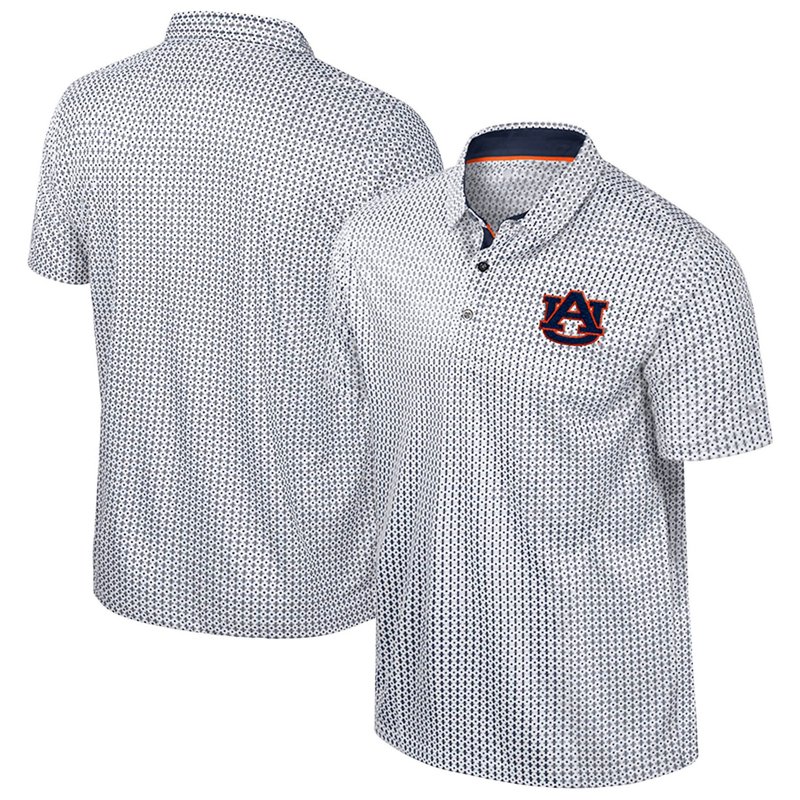 Colosseum Auburn Ti… - image