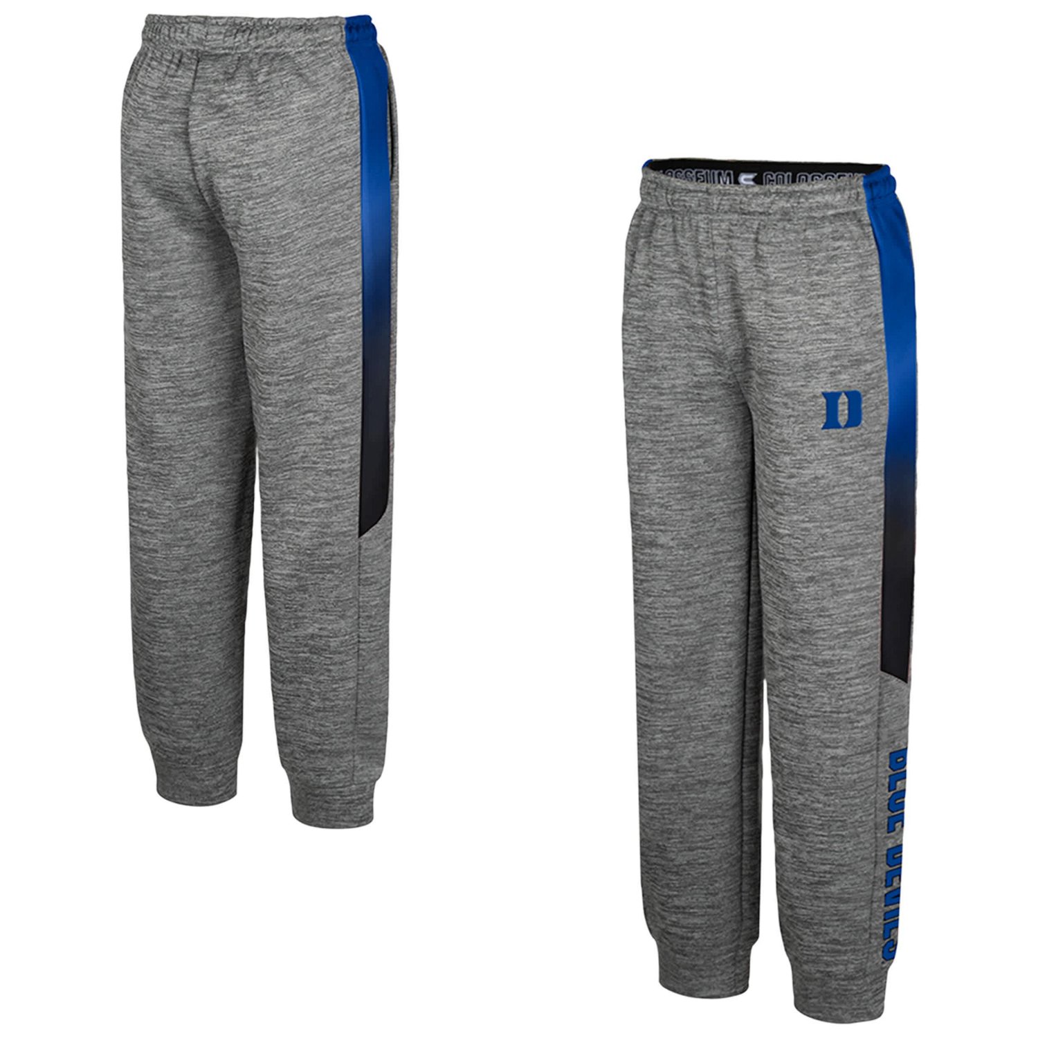 Colosseum Duke Devils The Gang Pants
