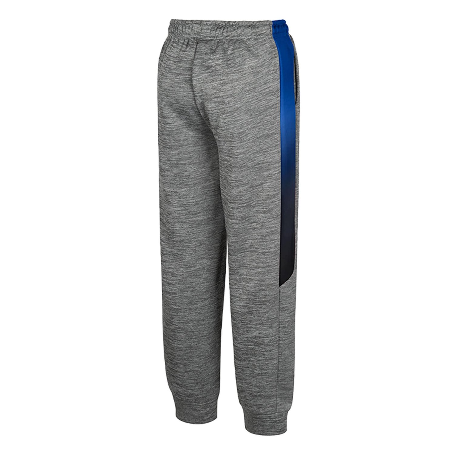 Colosseum Duke Devils The Gang Pants - view number 3