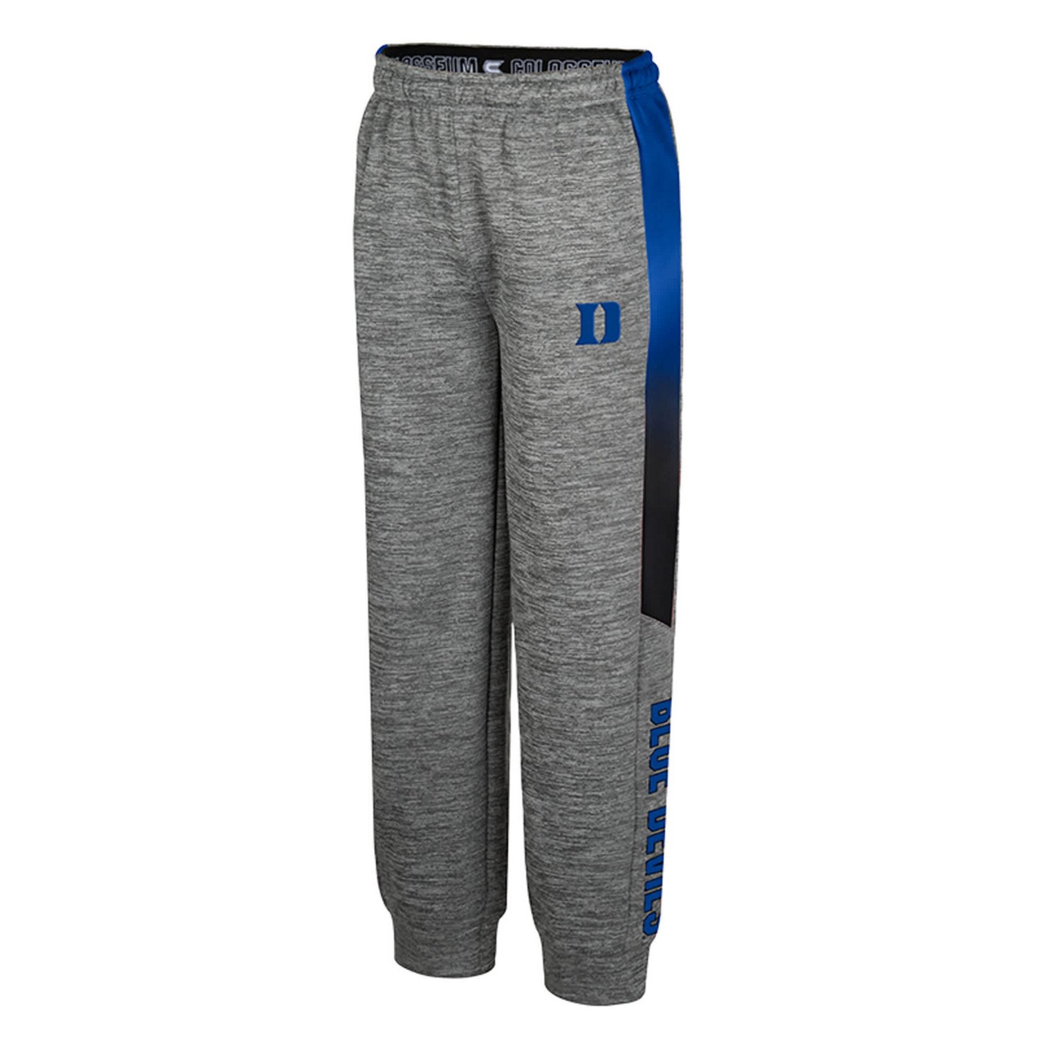 Colosseum Duke Devils The Gang Pants - view number 2