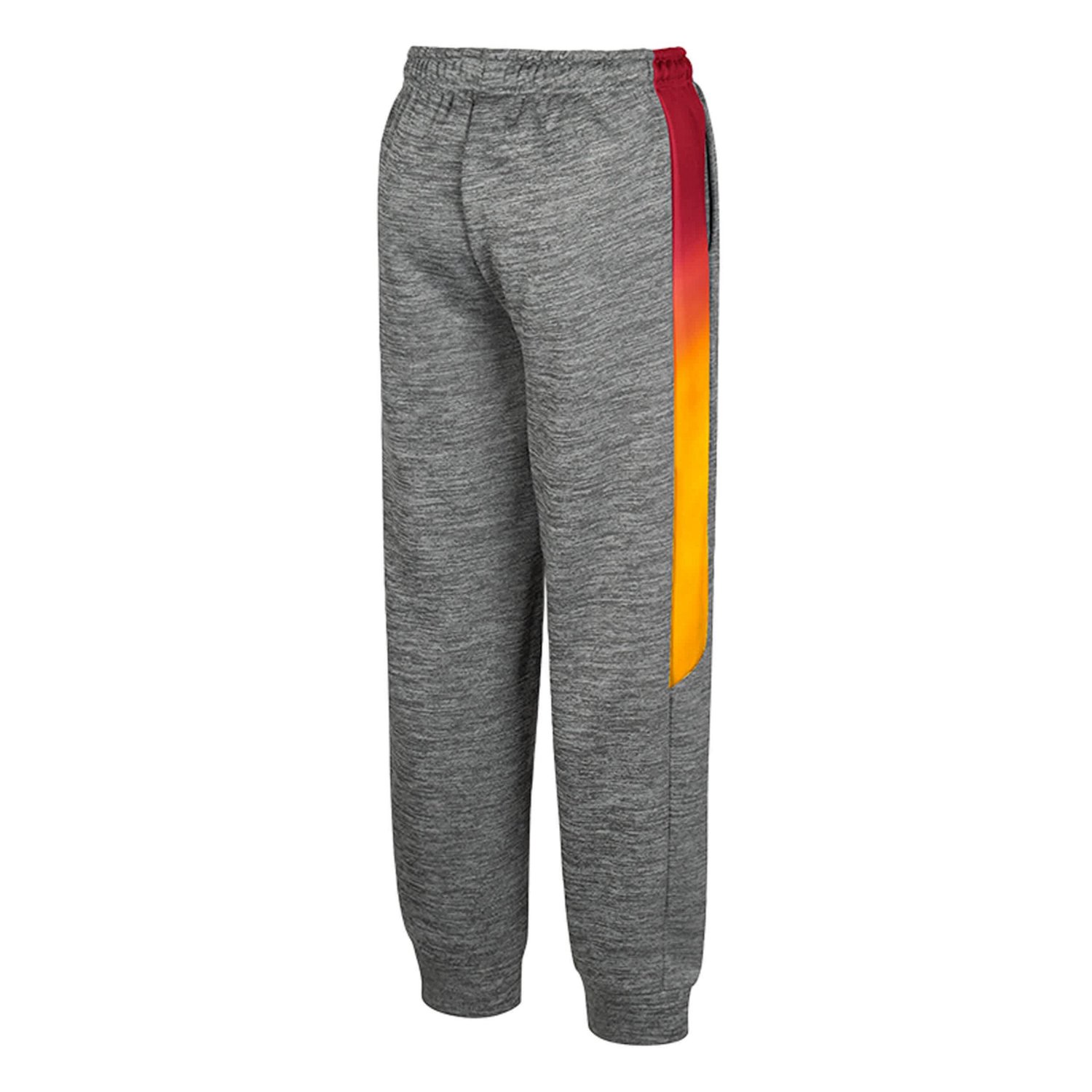 Colosseum Iowa State Cyclones The Gang Pants - view number 3