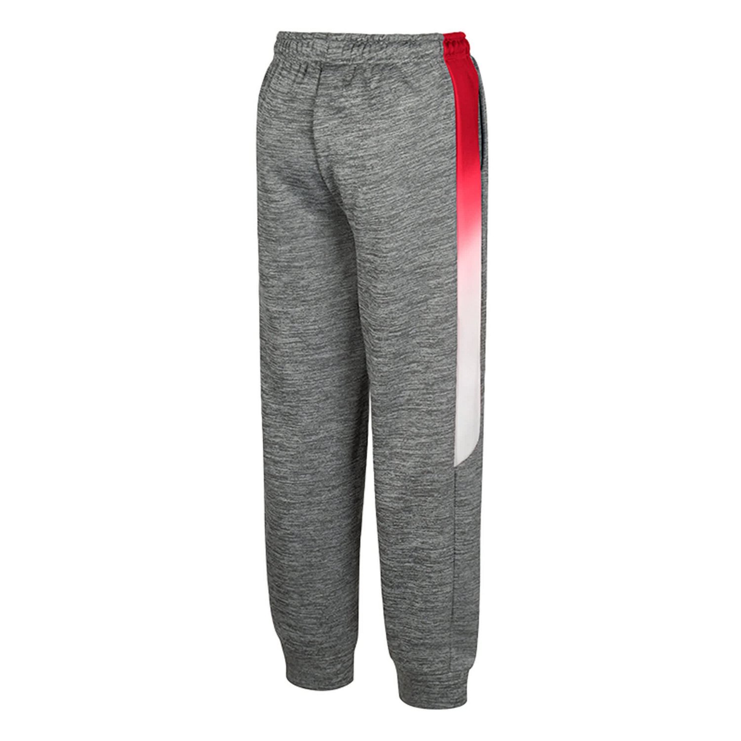 Colosseum Ohio State Buckeyes The Gang Pants - view number 3