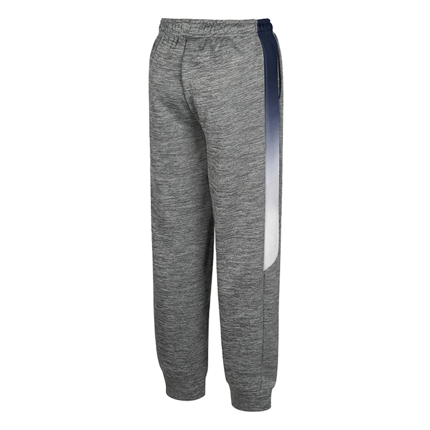 Colosseum Penn State Nittany Lions The Gang Pants - view number 3